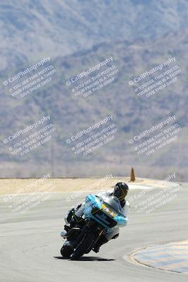 media/Apr-27-2025-BRL Bagger Racing League (Sun) [[7a5f00f0a5]]/5-Bagger GP-Pro Stock-Super Street Race/